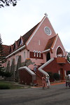 Katholieke kerk