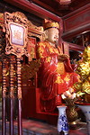 Temple of literature