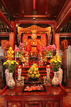 Temple of literature