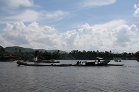 Parfumrivier