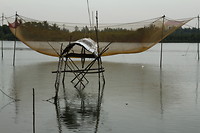 Visnet