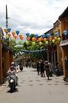 Straatbeeld