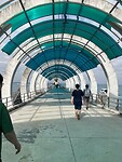 Pier Koh Samet