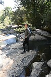 Khao Yai NP