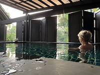 IMG_2849