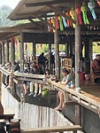 IMG_3053