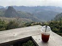 IMG_1487