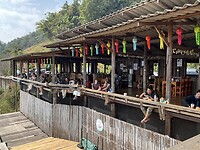 IMG_1489