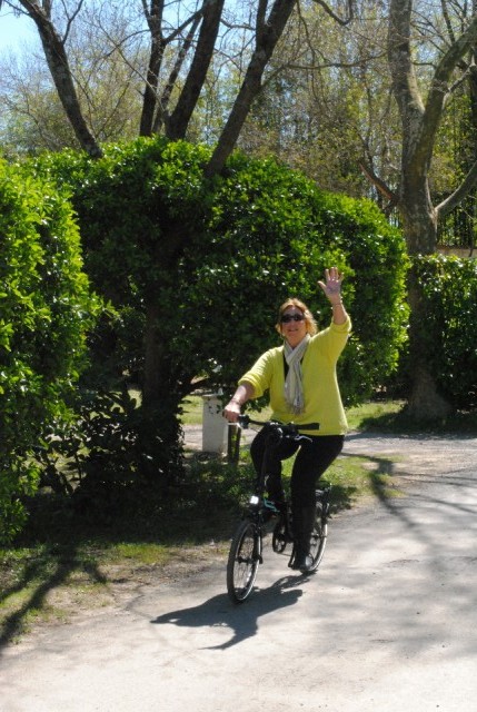 Dag 6-c