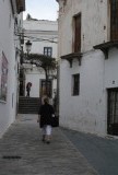 Dag 23-a