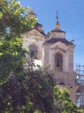 Dag 28-i