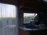 Dag 39-c