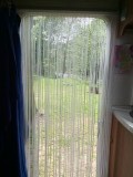 Dag 41-j