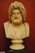 Hercules