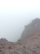 IMG_3194