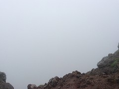IMG_3192
