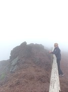 IMG_3195