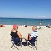 Dag 31 M