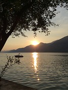 Iseo Dag 41