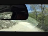 Onderweg in Toscane