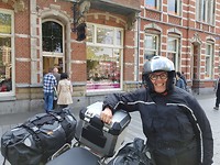 Jan de Groot