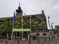 Baarle Nassau