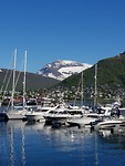 Haven Tromsø