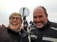 Noordkaap 2.0
