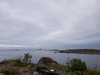 De Lofoten