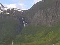 Waterval
