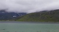Zo mooi helder water