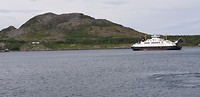 Pontje 2