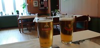 Proost