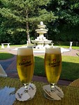 Proost...29 graden😅