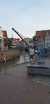 Kraan