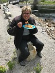 Macaroni 2.0
