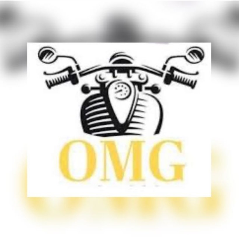Ons logo