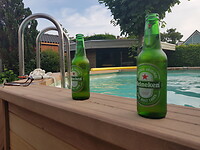 Proost!