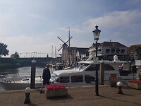 Willemstad