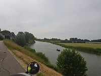 De Linge