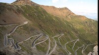 Stelviopass