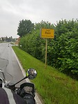 RAIN en regen