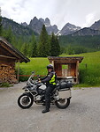 Filzmoos Unteralm