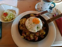 Tiroler Röstl