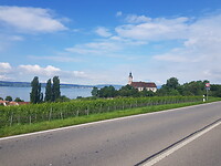 De Bodensee