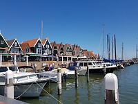 Volendam