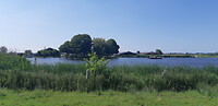 Eiland van Anna