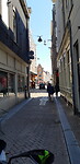 Over de Wallen