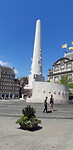 De Dam