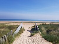 IMG-20210615-WA0013